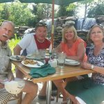 Anne Otolski Batt - @anne.o.batt - Instagram