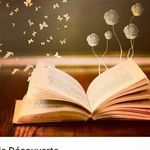 Anne.Batten👓🎓📖💭🎬🎻 - @anne.batten - Instagram