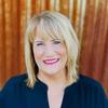 annebatterson - @annebatterson - TikTok