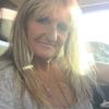 annebatty486 - @annebatty486 - TikTok