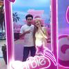 Judy Anne Battad Bacane - @judy.anne.battad - TikTok