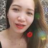 mayannebattad - @mayannebattad - TikTok
