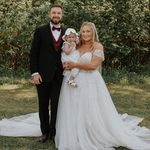 Rae-Anne Batt - @raeannemccarthy - Instagram