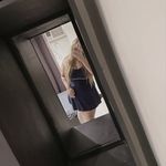 🧚 Anne Batucan 🧚 - @anne_batz20 - Instagram