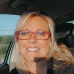 Anne Batz_Art - @anne.m.batz - Instagram