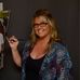 Anne Batz Art &amp; Designs - Facebook