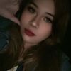 Anne Batz - @anne.batz - TikTok