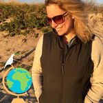 Anne Batz Rodzwicz - @batzwicz - Instagram