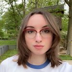 Anne Batzloff - @annebatzloff - Instagram