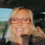 @annebatz - Instagram