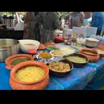 Anaya Begum - Facebook