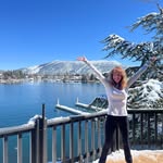 Ann Baucom - @anbaucom - Instagram