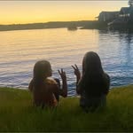 Ann N. Baucom - @wildchild7000 - Instagram
