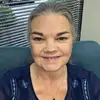 Annette Baucom - @annettebaucom5 - TikTok