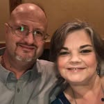 Annette Baucom - @annette9667 - Instagram