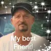 Annette Baucom - @annettebaucom - TikTok