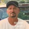 Annette Baucom - @annette.baucom8 - TikTok