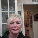 Jo Anne Baucom - @joannebaucom - Instagram
