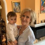 Anne Baudier - @anne_baudier47 - Instagram