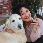Anne Baudier - @littlemouseanne - Instagram