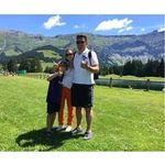 Anne Baudier - @annebaudier - Instagram