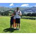 Anne Baudier - Facebook