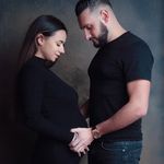 Anne Baudieres. - @annebaudieres - Instagram