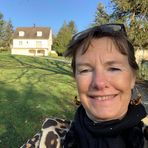 Anne Baudin - Facebook