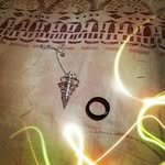 anne baudin - @baudinanne - Instagram