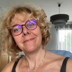 Anne Baudin - Facebook