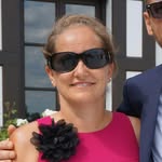 Anne Baudin - @_anne__bdn_ - Instagram