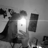 Anne Baudin - @annebaudin1 - TikTok