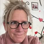 Anne Baudin - @annebaudin - Instagram
