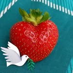 Anne Baudin - @mimi_lulu74 - Instagram