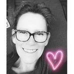 Anne Baudin - Facebook
