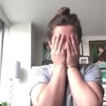 Anne Baudin - @anne_baudin03 - Instagram
