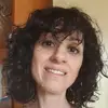 Anne Baudin Debriette - @annebaudindebriet - TikTok