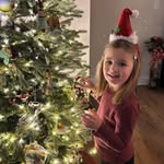 Anne Baudin Fielding - @alf_from_pa - Instagram