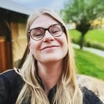 Anne Baudine - @annebaudine - Instagram