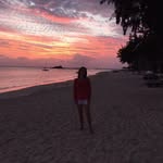 Anne Baudinot - @annebaudinot - Instagram
