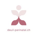 Anne Catherine Baudin - @deuil_perinatal.ch - Instagram