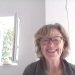 Anne-france Baudin - @baudinannefrance - Instagram