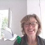 Anne-france Baudin - Facebook