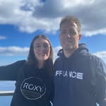 Anne Guillemet Baudin - @a.guillemetbaudin - Instagram