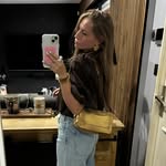@annebaudin_ - Instagram