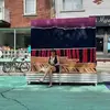 annebaudinet - @annebaudinet - TikTok