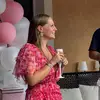 annebaudinn - @annebaudinn - TikTok