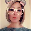 annecharlottebaudina - @annecharlottebaud - TikTok