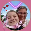 annelaurebaudin - @annelaurebaudin - TikTok