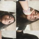 Genel Anne Baudin - @genelannee - Instagram